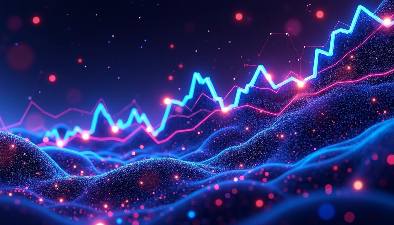 découvrez comment les détenteurs de dogecoin explorent de nouvelles opportunités d'investissement avec les meilleures préventes de tokens, notamment grâce à pepeto, pour maximiser leur portefeuille crypto.