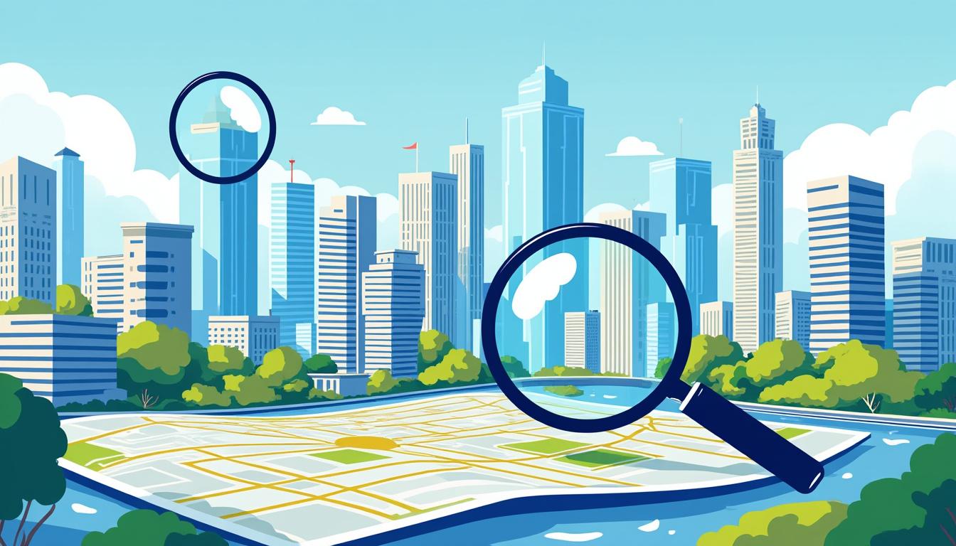 découvrez quel est le meilleur moteur de recherche immobilier en 2026 pour trouver rapidement et facilement votre logement idéal.