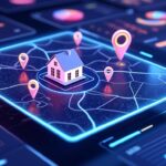 découvrez quel est le meilleur moteur de recherche immobilier pour trouver votre logement idéal en 2026, avec des conseils et comparatifs pour optimiser votre recherche.