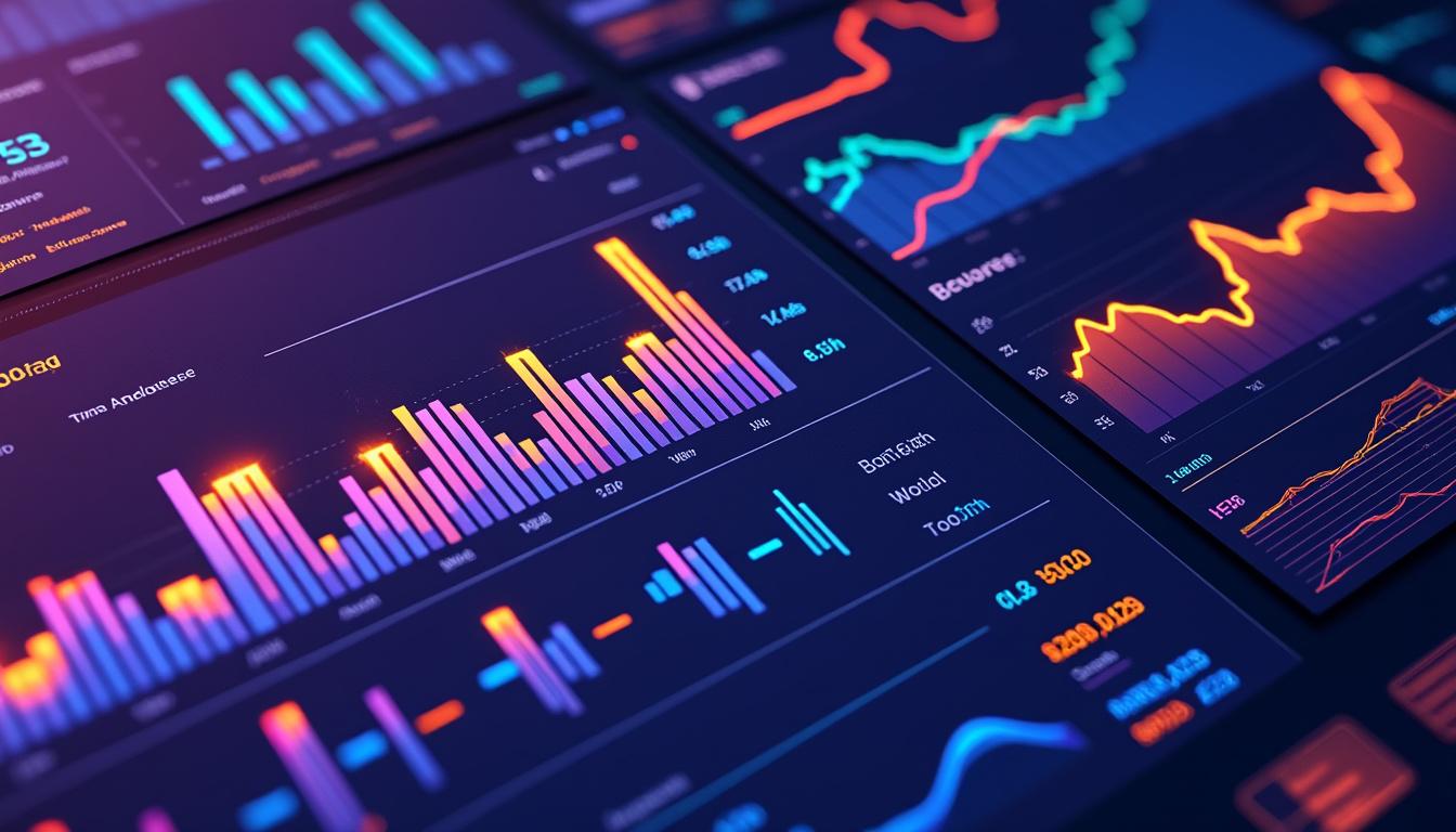 découvrez quel est le meilleur moteur de recherche immobilier en 2026 pour trouver facilement votre logement idéal grâce à des outils performants et des offres actualisées.