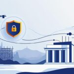 découvrez tout ce qu'il faut savoir sur la caution bancaire chantier : son fonctionnement, son importance et son utilité pour sécuriser vos projets de construction.