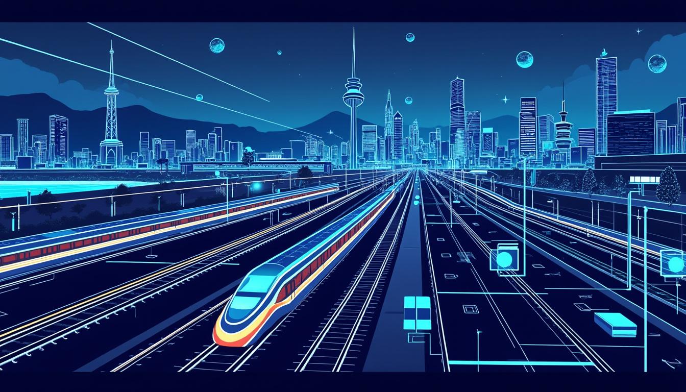 découvrez tout sur l'afsb, ses fonctionnalités et ses applications innovantes prévues pour 2026. comprenez son impact et ses usages futurs dès aujourd'hui.