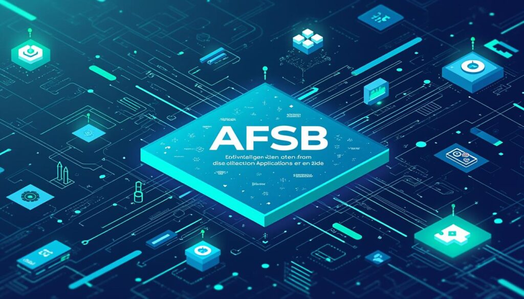 découvrez tout sur l'afsb, ses principes clés et ses applications innovantes prévues pour 2026. informez-vous sur les tendances et évolutions à venir.