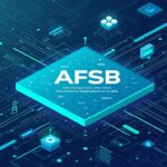 découvrez tout sur l'afsb, ses principes clés et ses applications innovantes prévues pour 2026. informez-vous sur les tendances et évolutions à venir.