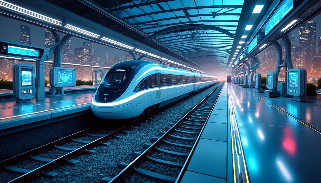 découvrez tout ce qu'il faut savoir sur l'afsb et ses applications prévues pour 2026, incluant ses innovations, utilisations et impact dans divers secteurs.