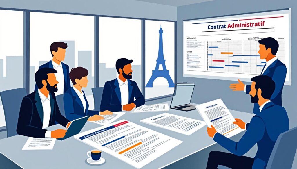 découvrez tout ce qu'il faut savoir sur le ccag moe et ses implications pour l'année 2026, y compris les nouveautés, obligations et impacts pour les professionnels du secteur.