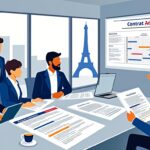 découvrez tout ce qu'il faut savoir sur le ccag moe et ses implications pour l'année 2026, y compris les nouveautés, obligations et impacts pour les professionnels du secteur.