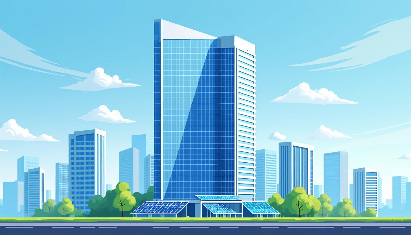 découvrez tout ce qu'il faut savoir sur le diagnostic de performance énergétique en 2026 : nouvelles normes, procédures, et conseils pour optimiser la consommation énergétique de votre logement.