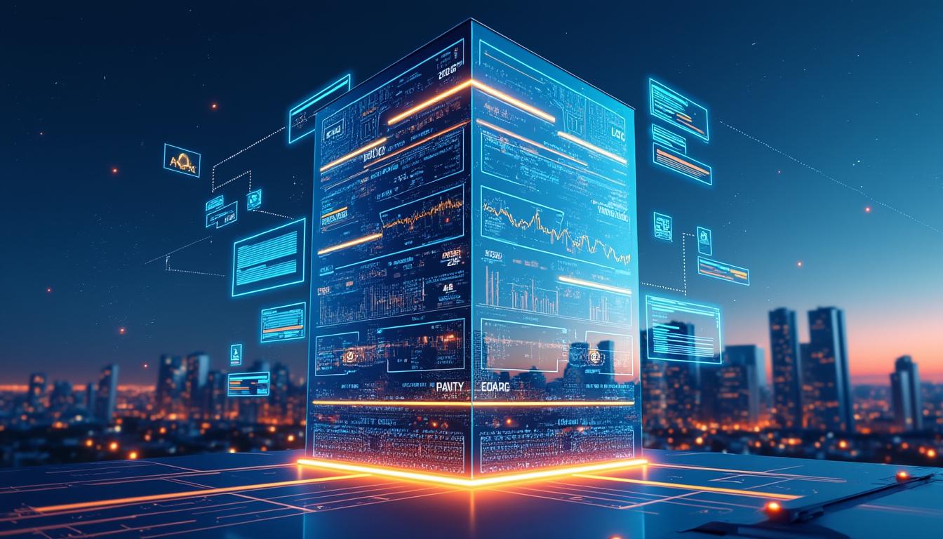 découvrez tout ce qu'il faut savoir sur le diagnostic de performance énergétique en 2026 : évolutions, normes, et conseils pour optimiser la consommation énergétique de votre logement.