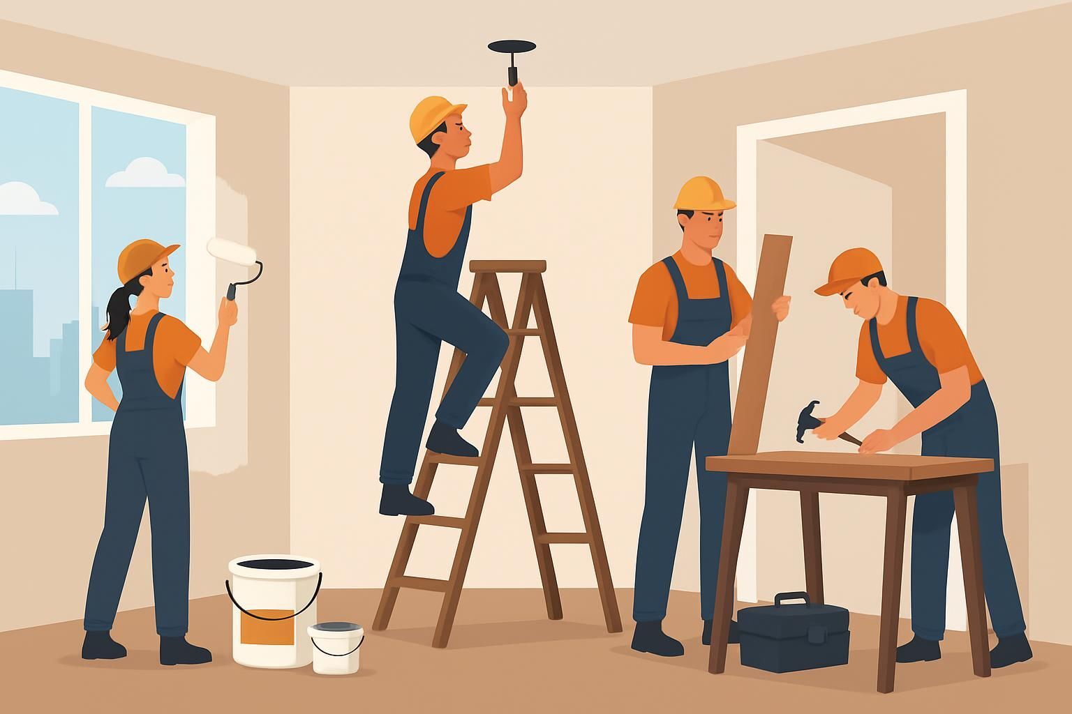 Découvrez les avis des utilisateurs sur Masteos en 2025 : retours d'expérience, points forts et points à améliorer pour vous aider à faire le bon choix.