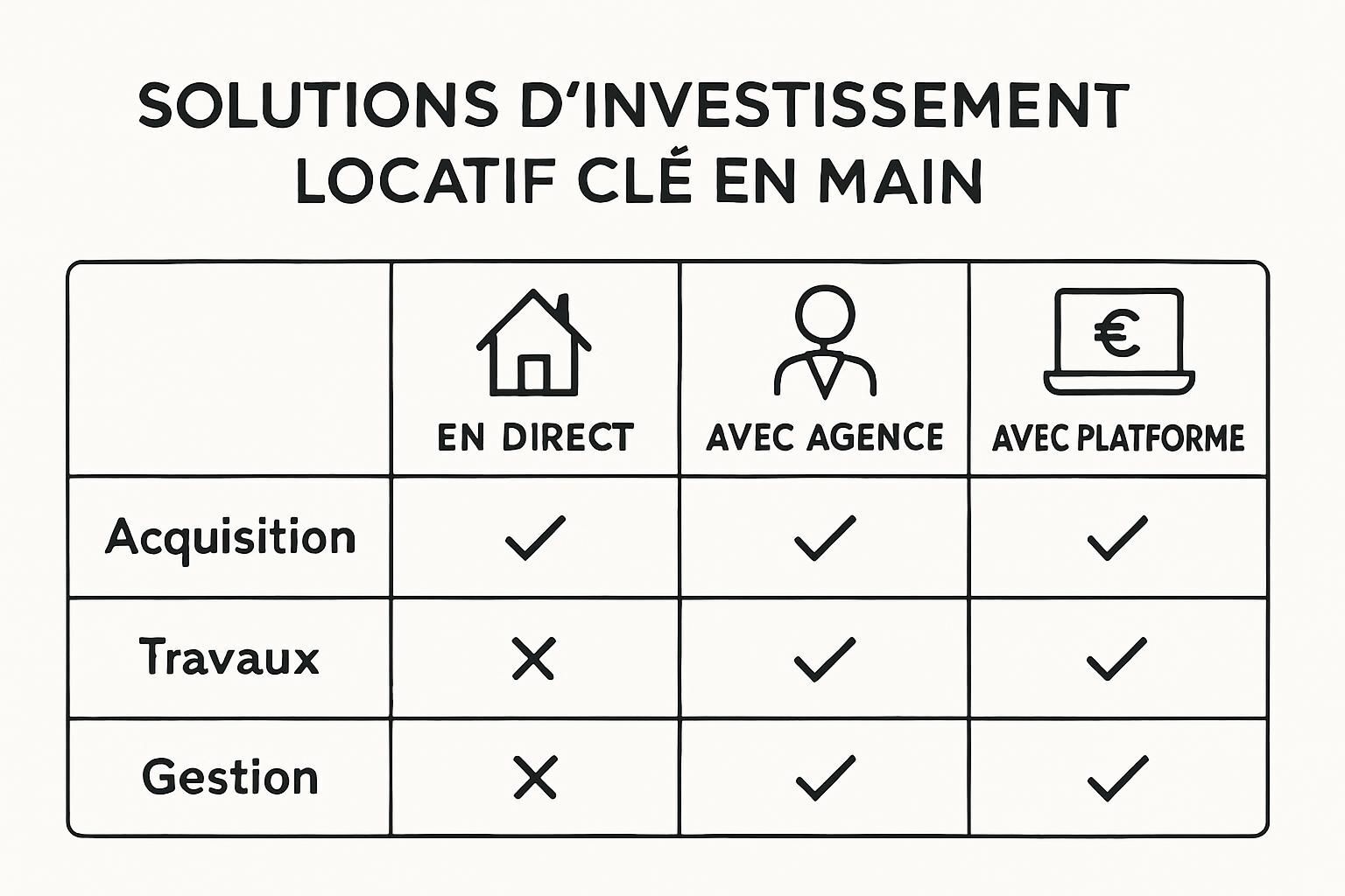 Découvrez les avis des utilisateurs sur Masteos en 2025 et ce qu'ils pensent vraiment de cette plateforme.