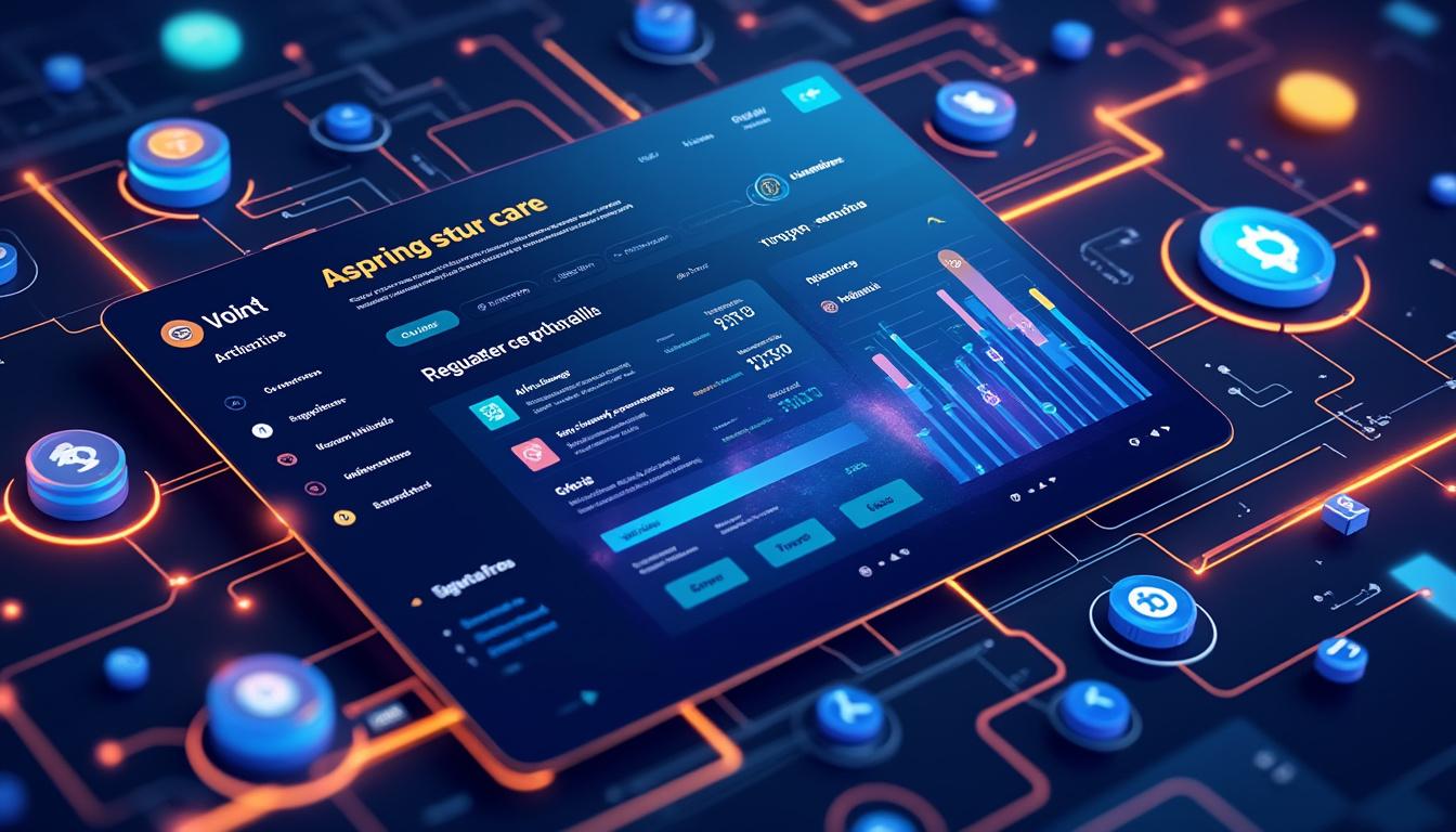 découvrez pourquoi la crypto-monnaie manque encore d'une gestion réelle des actifs et ce que cela signifie pour les investisseurs, dans cet article exclusif de traders magazine.