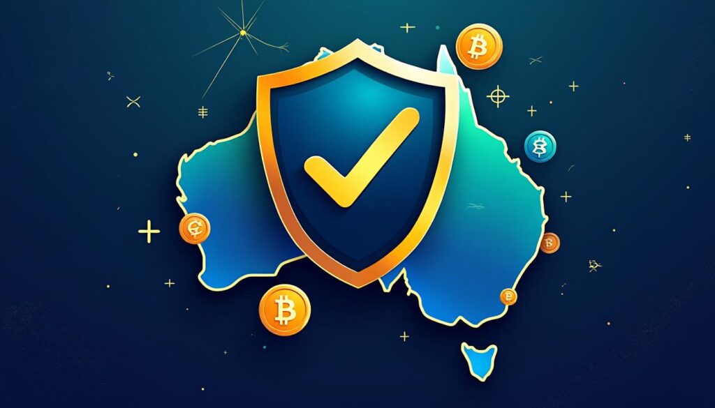 coinbase obtient la licence afsl en australie, renforçant sa conformité et son engagement auprès du régulateur financier australien pour offrir des services sécurisés.