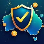 coinbase obtient la licence afsl en australie, renforçant sa conformité et son engagement auprès du régulateur financier australien pour offrir des services sécurisés.