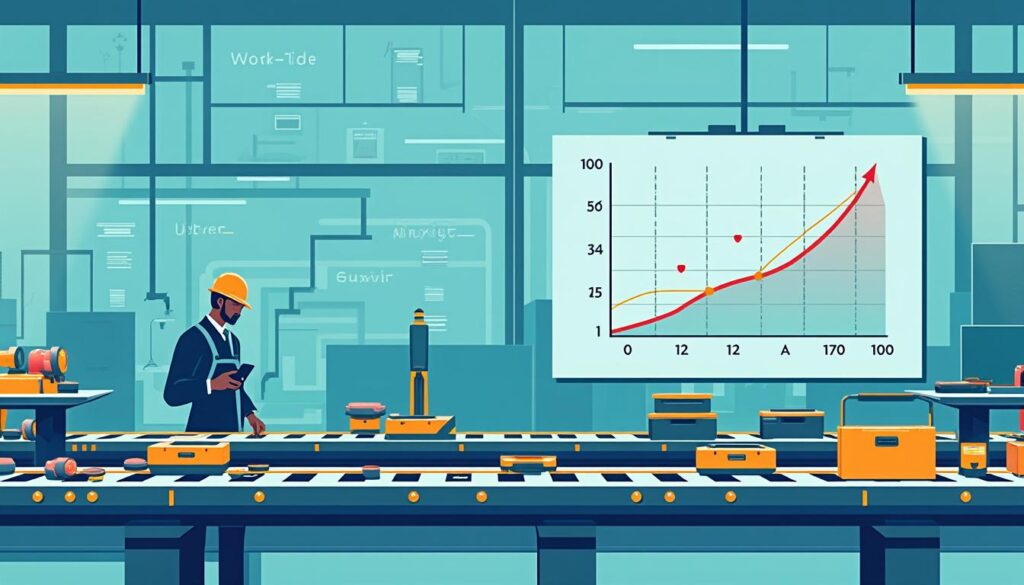 découvrez comment la loi de blondel influence le design industriel en optimisant l'ergonomie et la fonctionnalité des produits pour améliorer l'expérience utilisateur.
