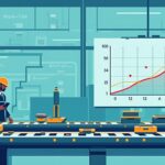 découvrez comment la loi de blondel influence le design industriel en optimisant l'ergonomie et la fonctionnalité des produits pour améliorer l'expérience utilisateur.