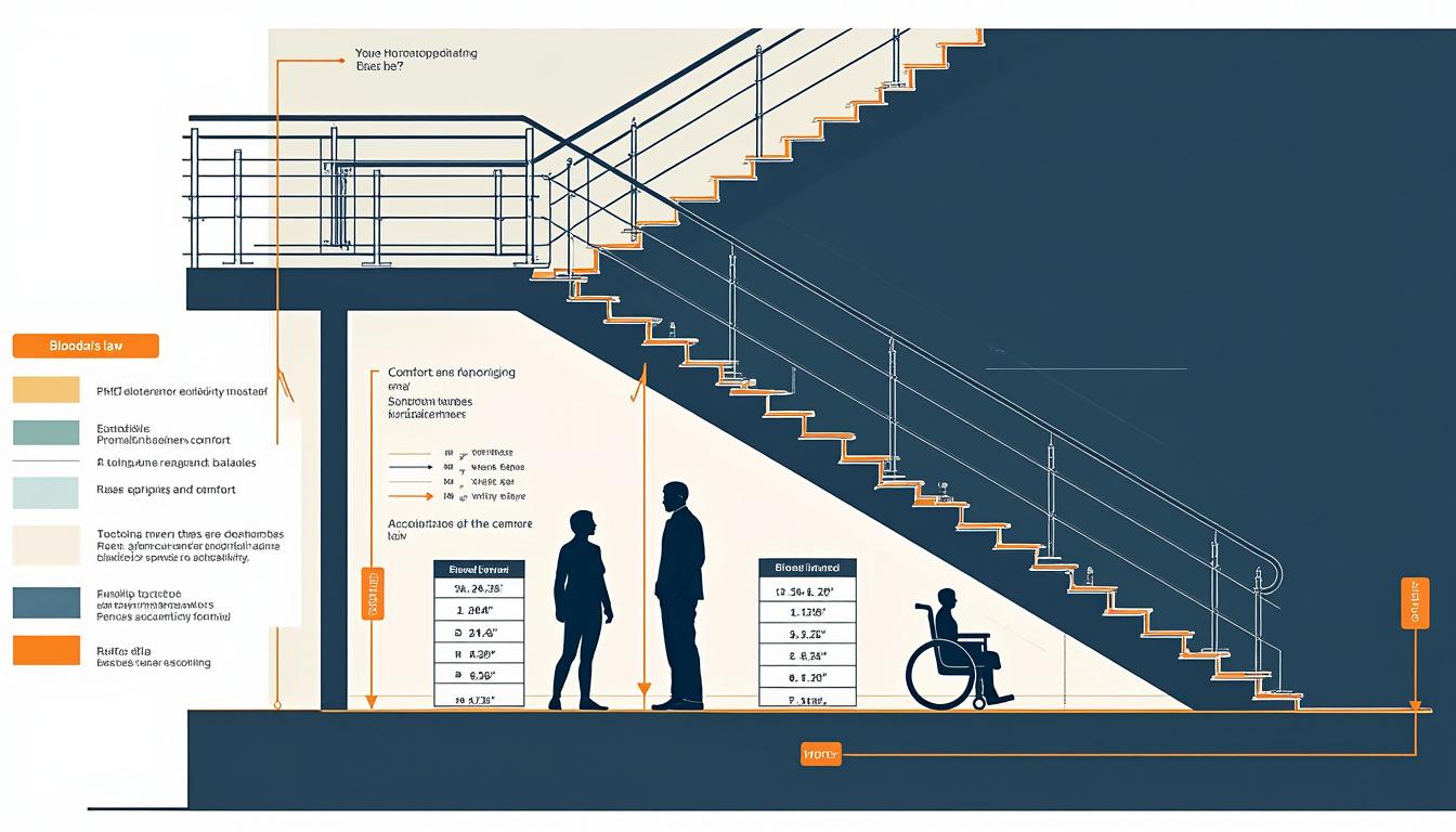 découvrez la loi de blondel et son influence majeure sur le design industriel, en optimisant la fonctionnalité et l'efficacité des produits.