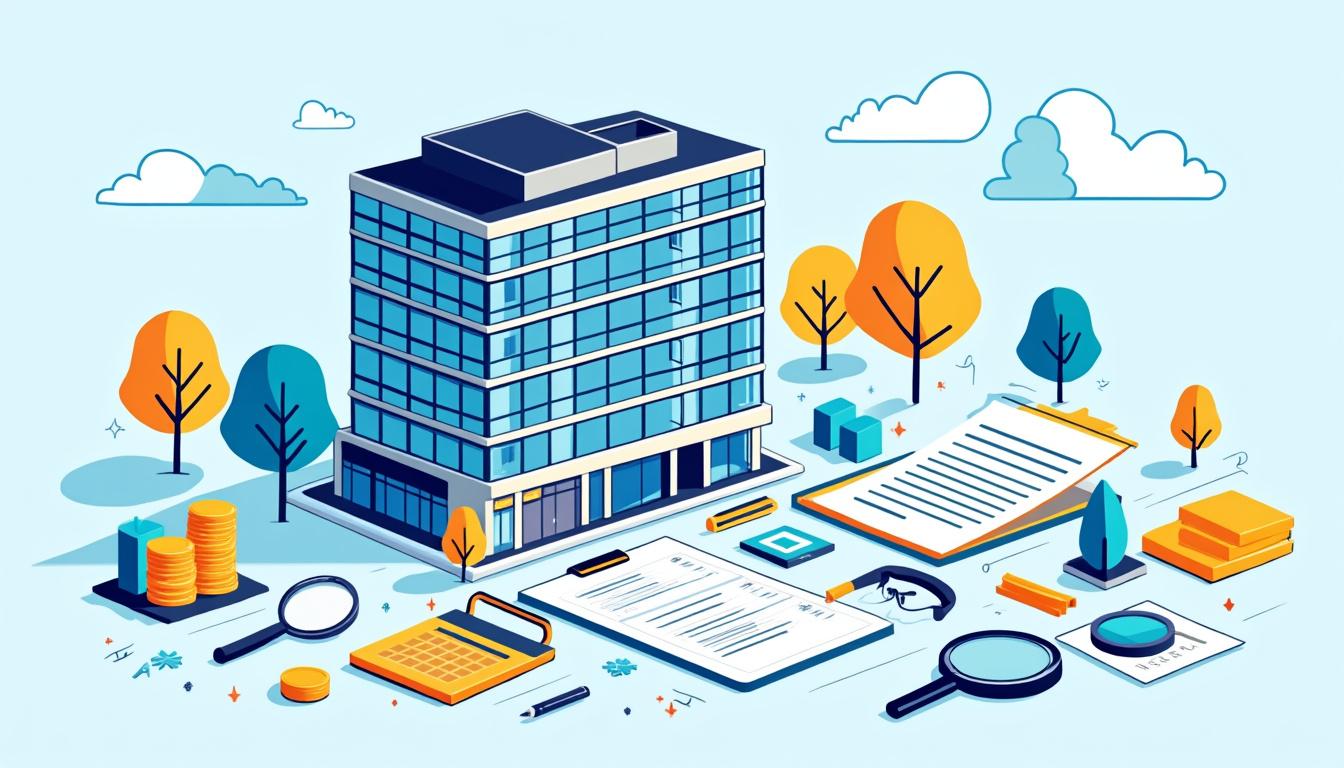 découvrez les règles fiscales essentielles pour la location nue et apprenez à optimiser vos revenus locatifs en toute légalité.