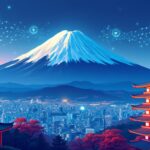 découvrez comment le japon réglemente les crypto-actifs en les reconnaissant comme des instruments financiers officiels, renforçant ainsi la sécurité et la transparence du marché.