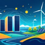 découvrez lors du forum les impacts environnementaux, économiques et technologiques des centres de données d'intelligence artificielle et des installations de minage de cryptomonnaies.