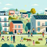 découvrez tout sur promologis, ses offres de logement social, les critères d'éligibilité, les démarches pour obtenir un logement accessible et les avantages proposés aux locataires.