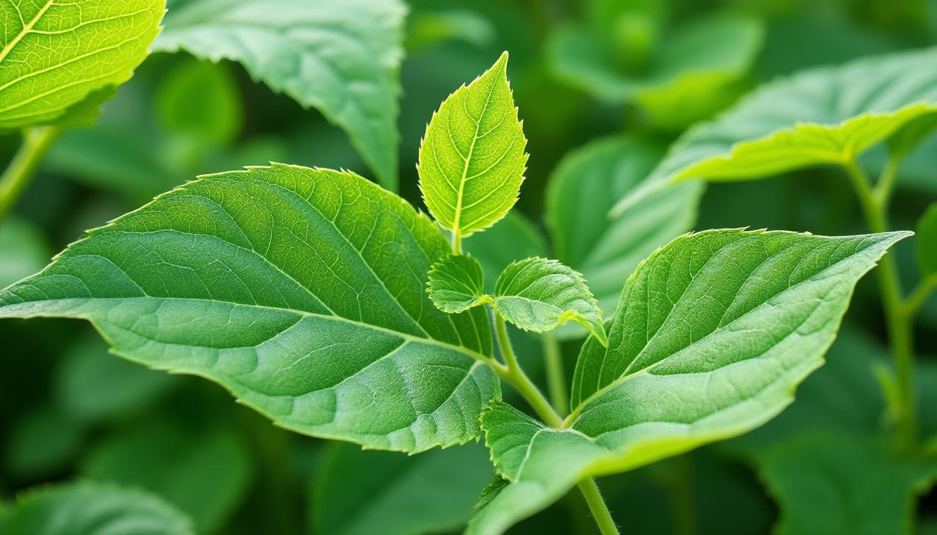 découvrez tout ce qu'il faut savoir sur promologis, ses offres de logement social adaptées à vos besoins et comment en bénéficier facilement.