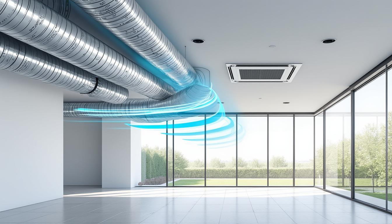 découvrez les différences entre vmc et vmi pour choisir la solution de ventilation la plus efficace adaptée à votre logement et améliorer la qualité de l'air intérieur.