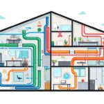 découvrez les différences entre vmc et vmi pour choisir la meilleure solution de ventilation efficace adaptée à votre logement et garantir un air sain toute l'année.