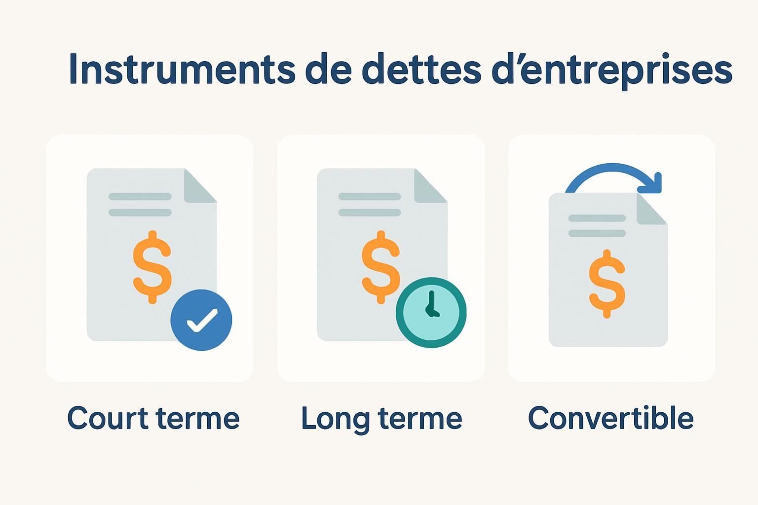 Découvrez l'importance du levier d'endettement en entreprise et comment il peut optimiser la croissance et la rentabilité de votre société.