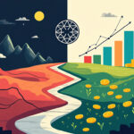 découvrez si cardano représente un investissement risqué ou une opportunité prometteuse dans le monde des cryptomonnaies. analyse approfondie et conseils pour bien choisir.
