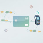 découvrez comment fonctionne la carte bancaire zéro frais, une solution pratique et économique pour gérer vos paiements sans coûts supplémentaires.