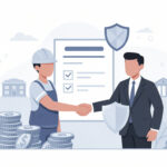 découvrez tout ce qu'il faut savoir sur la caution bancaire pour sous-traitant grâce à notre guide complet, qui explique les garanties, les obligations et les démarches à suivre.