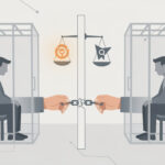 découvrez les concepts clés du dilemme du prisonnier, un enjeu fondamental en théorie des jeux, et comprenez ses implications stratégiques dans les décisions coopératives et compétitives.