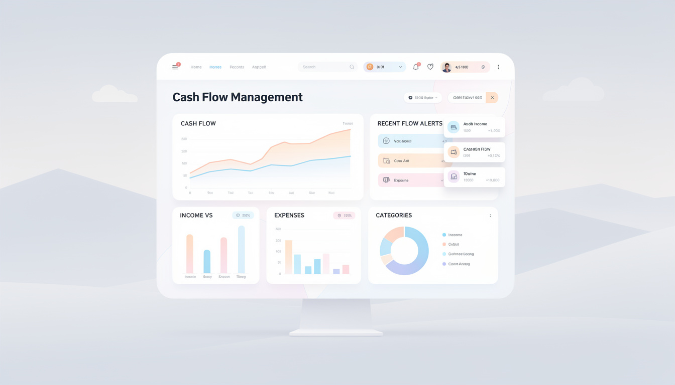 découvrez comment fonctionne le float financier, son impact sur la gestion de trésorerie et les stratégies pour optimiser les délais entre paiements et encaissements.