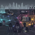 découvrez comment fonctionne le marché noir en 2026 et explorez ses impacts économiques, sociaux et légaux pour mieux comprendre ce phénomène complexe.