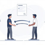 découvrez les fondamentaux des contrats synallagmatiques, leur fonctionnement et les conséquences juridiques essentielles à connaître pour sécuriser vos engagements.