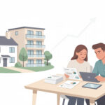 découvrez les avis sur crédit agricole immobilier et obtenez toutes les informations essentielles avant de souscrire un prêt immobilier pour faire le meilleur choix.