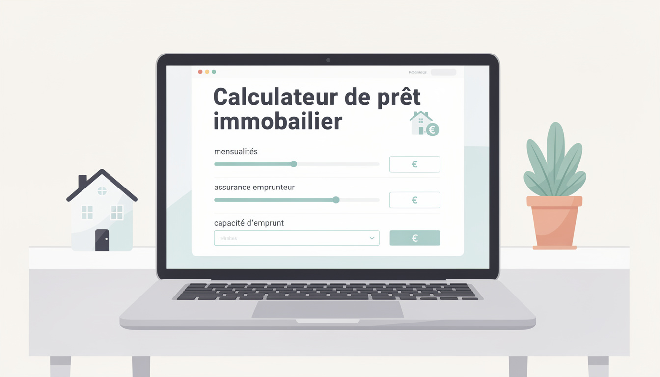 découvrez les avis sur crédit agricole immobilier et obtenez toutes les informations essentielles avant de souscrire un prêt immobilier avec cette banque.