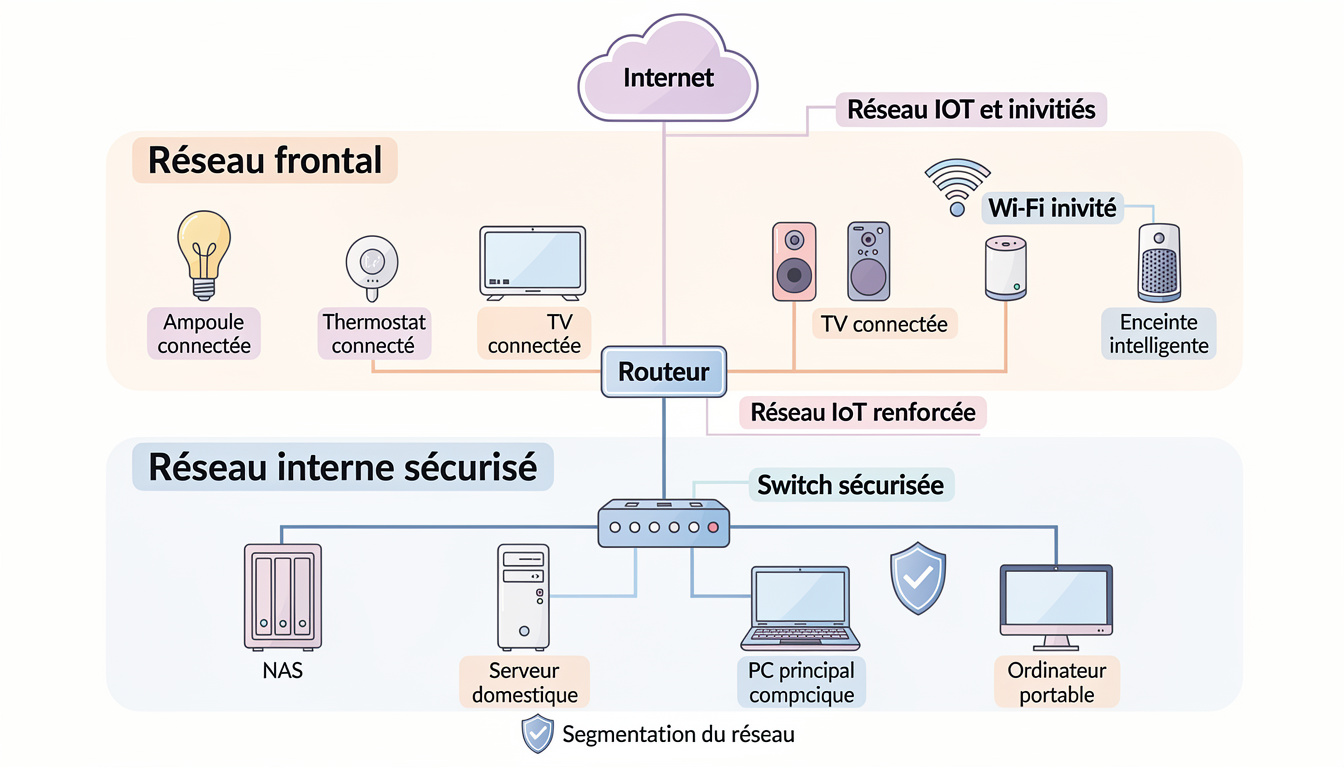 découvrez l'architecture du csp 2-tier, ses principes fondamentaux et les avantages qu'elle offre pour optimiser la gestion et la performance de vos systèmes informatiques.
