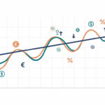 découvrez l'utilité des taux variables avec le floating rate, une solution financière flexible adaptée aux variations des marchés pour optimiser vos emprunts et placements.