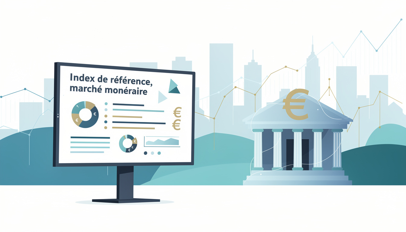 découvrez l'utilité des taux variables avec le concept de floating rate, une solution flexible pour optimiser vos financements et gérer les fluctuations des marchés.