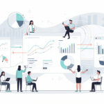 découvrez la définition des kpi, leur importance dans la gestion d'entreprise et comment ils permettent de mesurer et d'améliorer la performance.