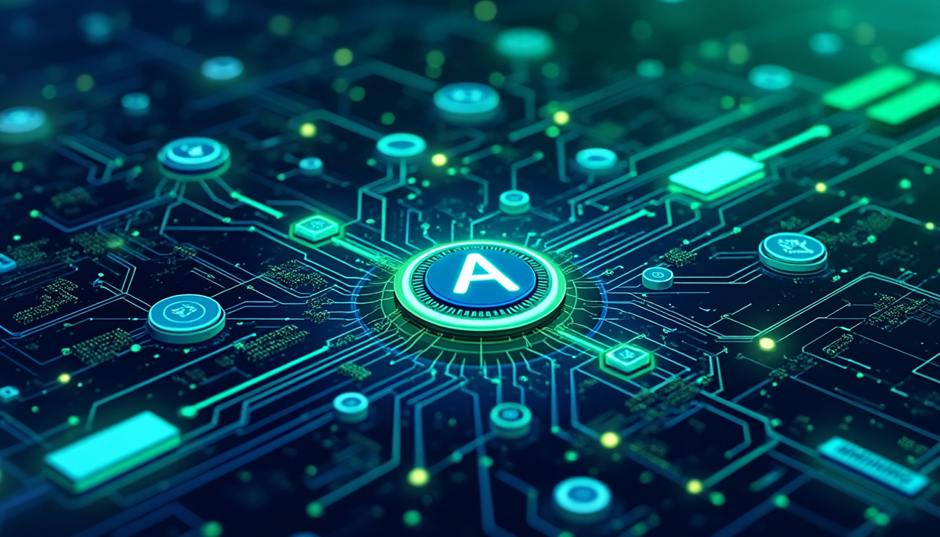 découvrez comment les agents autonomes d'intelligence artificielle posent de nouveaux défis pour la sécurité financière dans le domaine des cryptomonnaies et les enjeux associés.