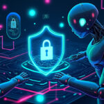 découvrez comment les agents autonomes d'intelligence artificielle représentent un nouveau défi majeur pour la sécurité financière des cryptomonnaies et les implications pour le secteur.