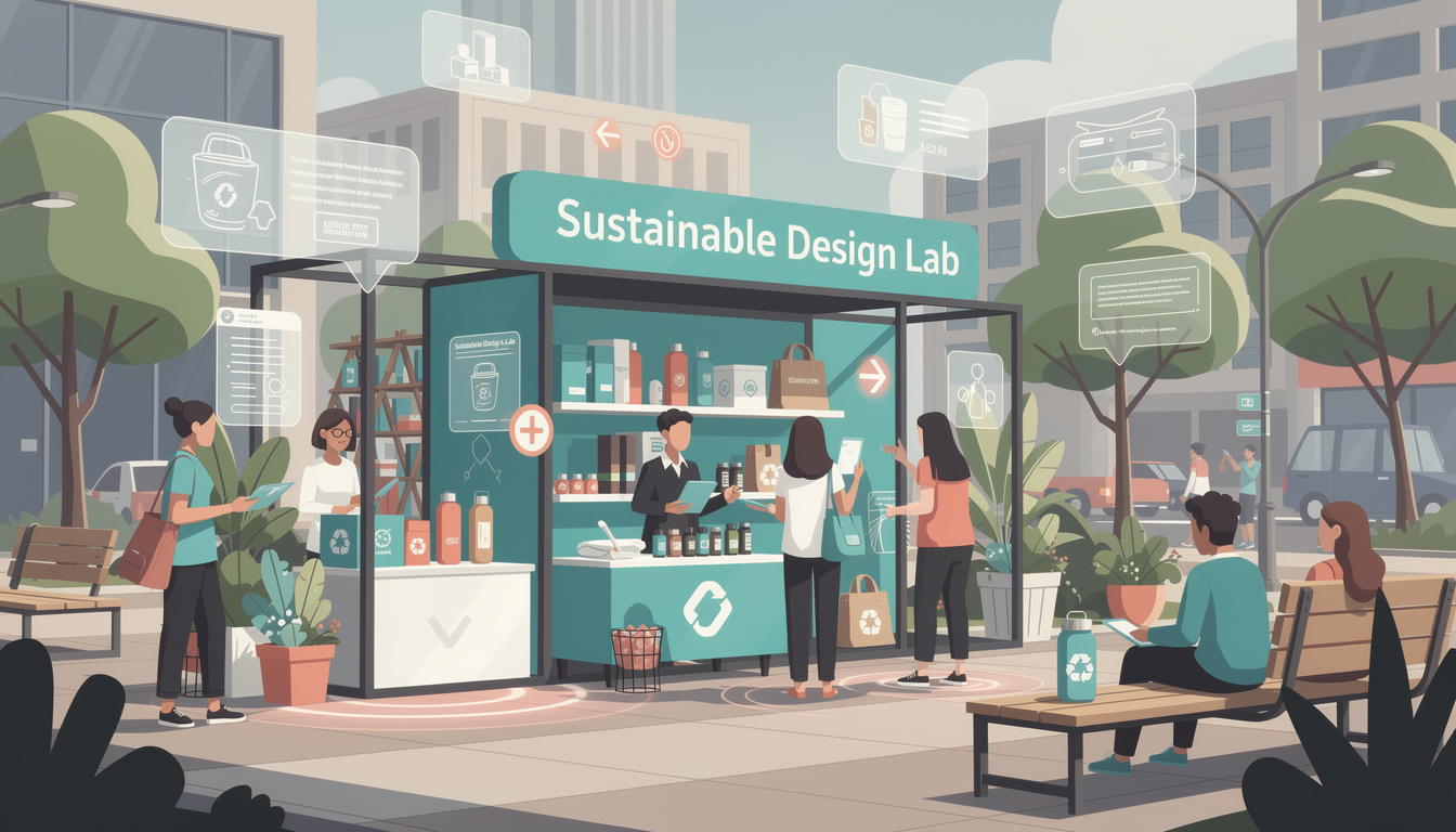 découvrez les stratégies innovantes de marketing alternatif à adopter en 2026 pour démarquer votre marque et capter l'attention de votre audience de manière efficace.