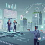 découvrez les stratégies innovantes de marketing alternatif à adopter en 2026 pour booster votre visibilité et attirer de nouveaux clients efficacement.