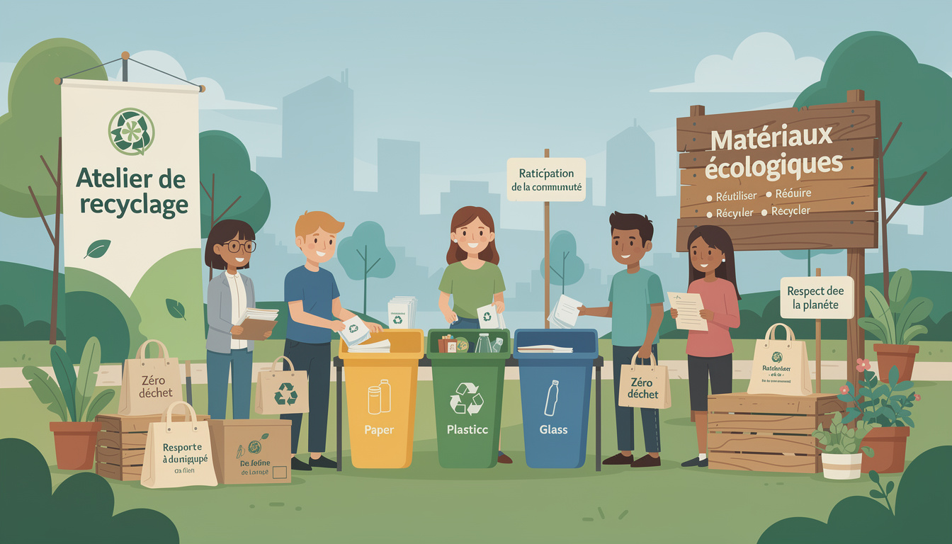 découvrez les meilleures stratégies de marketing alternatif à adopter en 2026 pour booster votre visibilité et atteindre efficacement votre audience cible.