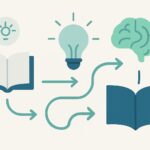 Découvrez notre guide essentiel pour tout comprendre sur le PFU, ses avantages, son fonctionnement et comment l'utiliser efficacement.