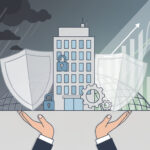 découvrez des stratégies anti-crise efficaces pour protéger votre entreprise et assurer sa résilience face aux défis économiques et imprévus.