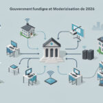 découvrez tout ce qu'il faut savoir sur la dotation globale d'équipement en 2026 : définition, évolution, critères d'attribution et impact pour les collectivités.